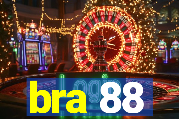 bra 88